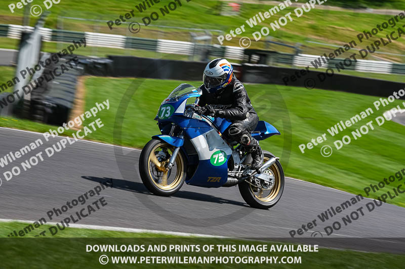 cadwell no limits trackday;cadwell park;cadwell park photographs;cadwell trackday photographs;enduro digital images;event digital images;eventdigitalimages;no limits trackdays;peter wileman photography;racing digital images;trackday digital images;trackday photos